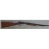 Image 2 : Winchester 62A, 22 S-L-LR, , mfg in 1947, pump action, round bbl, SN: 210444
