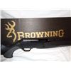 Image 2 : Browning A-Bolt III, .270 win, new in the box, synthetic, bolt action, SN: 04483ZX358