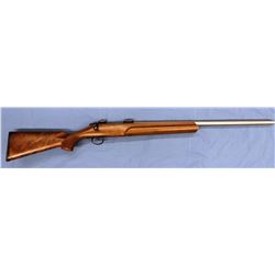 Cooper Model 22 rifle, .25-06, sn PVD721, beautiful gun