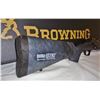 Image 2 : Browning X-Bolt Hog Stalker Suppressor Ready, new in the box,.308 win, 20” – threaded bbl, bolt acti