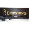 Image 3 : Browning X-Bolt Hog Stalker Suppressor Ready, new in the box,.308 win, 20” – threaded bbl, bolt acti