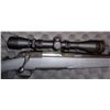 Image 3 : Browning X-Bolt/Leupold Scope Combo, .243 win, new in the box, leupold VX-I Scope, hard case, bolt a