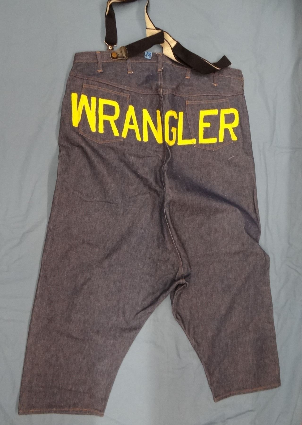 lee riders wrangler