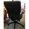 Image 2 : Adjustable Office Arm Chair