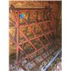 Image 1 : Pull Behind Harrows