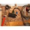 Image 2 : Horse Bits/Rope/Sash/Leather Lead/Lamp/Halter