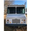 Image 4 : Curb Master Panel Truck (for parts)