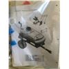 Image 1 : Princess Auto 25 Gal Estate Sprayer