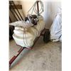 Image 2 : Princess Auto 25 Gal Estate Sprayer