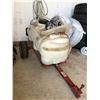 Image 3 : Princess Auto 25 Gal Estate Sprayer