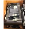 Image 1 : 3 H.P. P1600 Laser Jet Printers