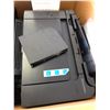 Image 2 : 3 H.P. P1600 Laser Jet Printers
