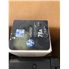 Image 3 : 3 H.P. P1600 Laser Jet Printers