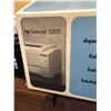 Image 4 : 3 H.P. P1600 Laser Jet Printers