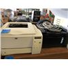 Image 1 : HP 2300 Laserjet Printer Plus Ricoh Aficio SP 4210 Copier