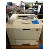 Image 2 : HP 2300 Laserjet Printer Plus Ricoh Aficio SP 4210 Copier