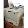Image 3 : HP 2300 Laserjet Printer Plus Ricoh Aficio SP 4210 Copier