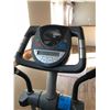 Image 1 : Elliptical Exercise Machine (Ex Cond)