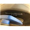 Image 2 : Elliptical Exercise Machine (Ex Cond)
