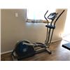 Image 3 : Elliptical Exercise Machine (Ex Cond)
