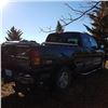 Image 2 : 2002 Chev Silverado 1500 Ext. Cab 4x4 (see cond note below) SN#1GCEK19T82E188923