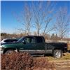 Image 3 : 2002 Chev Silverado 1500 Ext. Cab 4x4 (see cond note below) SN#1GCEK19T82E188923