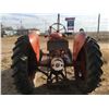 Image 2 : 1950 Cockshutt E3 Co-op Tractor