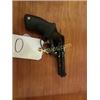 Image 1 : TAURUS REVOLVER, .38 SPL.