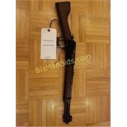 HENRY H001ML in 22S/L/LR