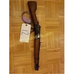 ROSSI RANCH HAND in .38Spl/.357