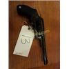 Image 1 : TAURUS JUDGE in 45LC/410