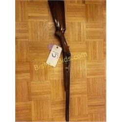 STOEGER DOUBLE BARREL COACHGUN in 12 GAUGE