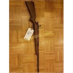 SAVAGE MARK IY in 22S./L./LR