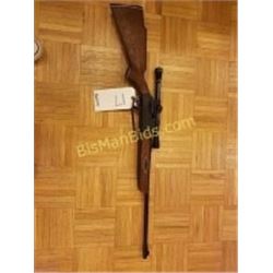 DAISY POWERLINE 880 in .177B