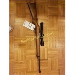 RUGER 10/22 CARBINE in 22LR