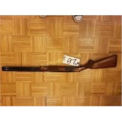 Ruger red label serial number lookup Ruger red label serial number lookup