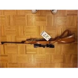 husqvarna rifle serial number lookup husqvarna rifle serial number lookup