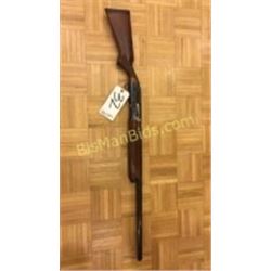 REMINGTON 11-87 PREMIER 12 GAUGE