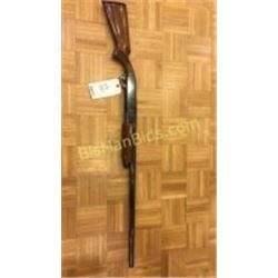 BROWNING BPS in 12 GAUGE