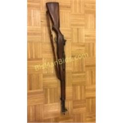 GORGEOUS WINCHESTER M1 GARAND
