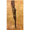 Image 1 : GORGEOUS WINCHESTER M1 GARAND