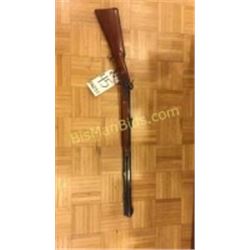 THOMPSON CENTER RENEGADE in 50CAL