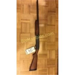 REMINGTON 870 EXPRESS MAGNUM in 20 GAUGE