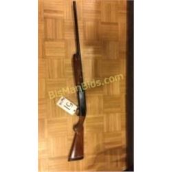 REMINGTON WINGMASTER MODEL 870 in 12 GAUGE