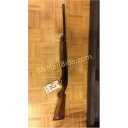 WINCHESTER 1200 in 12 GAUGE