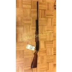 WINCHESTER MODEL 12 in 12 GAUGE