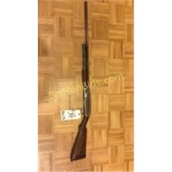 WINCHESTER 1912 in 12 GAUGE