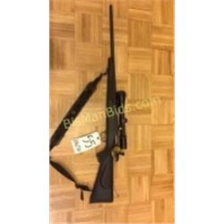 MARLIN XL7 in 270WIN