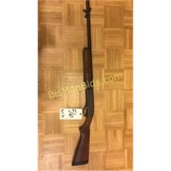 REMINGTON 870 EXPRESS MAGNUM in 20 GAUGE