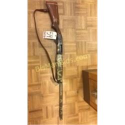 ITHACA MAG10 in 10 GAUGE